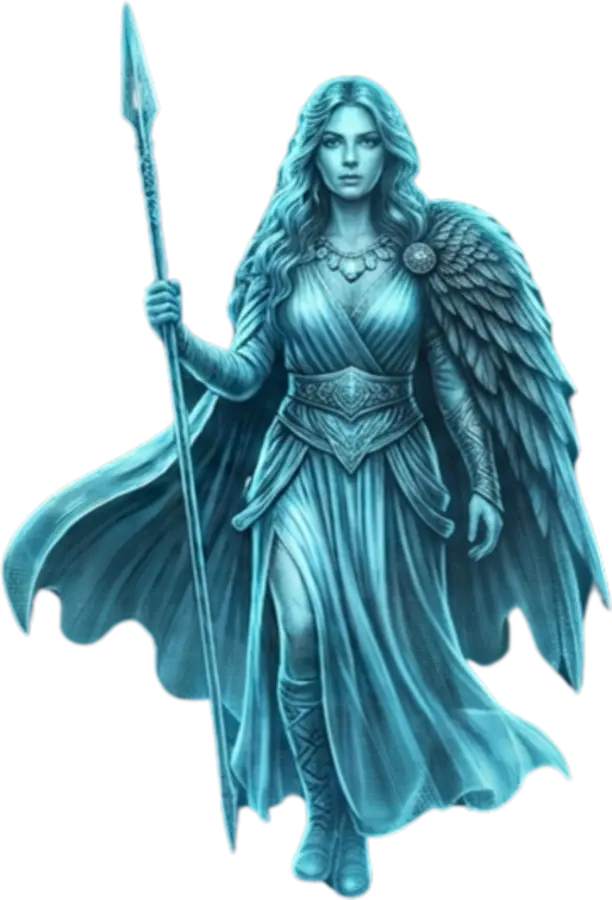 FREYA, agente de analítica